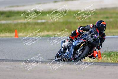 media/Apr-10-2023-Lets Ride (Mon) [[29168cf803]]/A Group/11am (Sunset)/